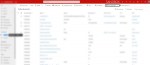Dynamics 365 – Import Bulk Data using Excel Template – Crm Minds