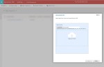 Dynamics 365 – Import Bulk Data using Excel Template – Crm Minds